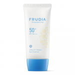 Ultra UV Shield Sun Essence SPF 50