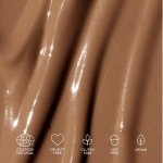 Luminous Perfecting Concealer