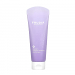 Blueberry Hydrating Cleansing Gel To Foam