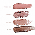 Dream Velvet Eyeshadow Palette