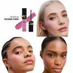 Make Me Blush Liquid Blush