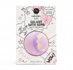 Bath Bomb