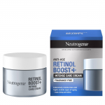 Retinol Boost+ Intensive Care Cream