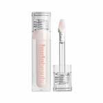 Faux Filler Gloss&nbsp;