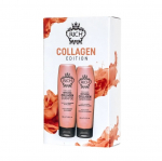 Pure Luxury Collagen Edition