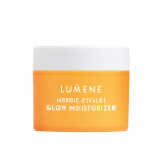 Nordic - C [Valo] Glow Moisturizer