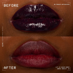 Lip IV Hydrating Gloss Serum