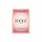 Id&ocirc;le Power L'eau De Parfum Intense