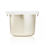 Revitalizing Supreme+ Bright Radiance Power Soft Creme Refill