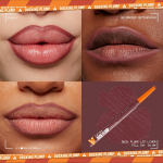 Duck Plump Plumping Lip Liner