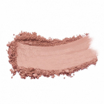 Naturals Powder Blush