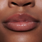 Lipglass Blow