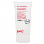 Mane Attention Protein Treatment