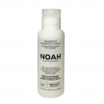 Strenghtening Shampoo With Lavender