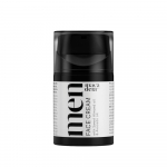 Face Cream