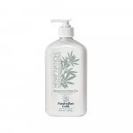Hemp Nation Eucalyptus & White Tea Extender