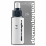 Multi-Active Toner