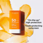 Invisible Sun Care Stick High Protection SPF 50