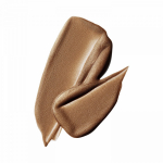 Skinfinish Lightstruck Liquid Highlighter