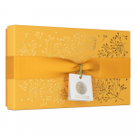 The Ritual Of Mehr - Small Gift Set