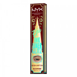 Bridgerton Royal Epic Ink Liner Glitz