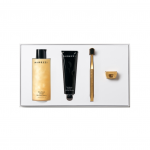 Gift Box Gold/Black - Soft