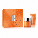 Happy For Him: Cologne Set