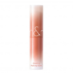 Glasting Melting Balm