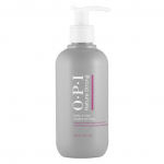 Nails&Skin Moisture Mission Hand & Foot Cream