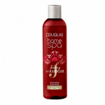 HOME SPA Journey To Kashgar Body Wash