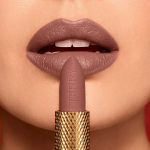 Lipstick Rouge Opulent