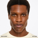 Double Wear Stay-In-Place Makeup SPF 10