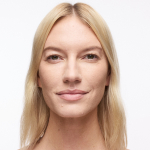 Studio Fix 24Hr Colour Corrector