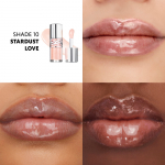Loveshine Plumping Lip Oil Gloss