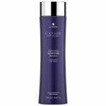 Caviar Replenishing Moisture Shampoo