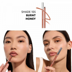 Lovenude Kiss Shaper Sculpting Lip Liner