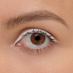 Line Artist Gel Eyeliner