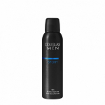 DOUGLAS MEN Anti Perspirant Spray 48H