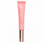 Soft`n Tinted Lip Balm