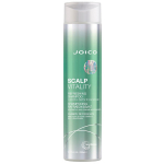 Refreshing Shampoo