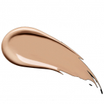Cover Flex BB Cream SPF 50+PA++++