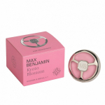 Kyto Blossom Car Fragrance