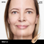 Complexion Rescue Tinted Moisturizer Mineral SPF 30