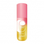 Vanilla Cota All Over Perfume Mist