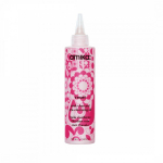 Reset Pink Charcoal Scalp Cleansing Oil