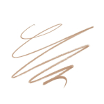 Pro Brow Styler Fill & Shade Brow Pencil