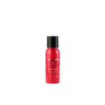 Seasonal Charming Winter Body Lotion Mini