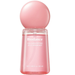 Collagen Peptide Jelly Serum Mist