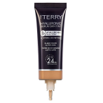 Hyaluronic Serum Skin Tint