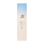 Relief Sun Aqua Fresh SPF 50
